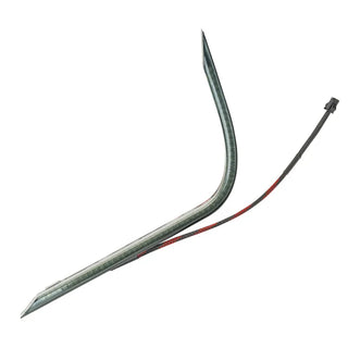 ORACLE Lighting Vector Grille Turn Signal Module (LH): Jeep Wrangler 2007-2021
