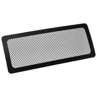 Oracle Stainless Steel Mesh Insert: Jeep Wrangler (2007-2021) / Wrangler JK (2018)