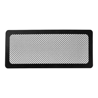 Oracle Stainless Steel Mesh Insert: Jeep Wrangler (2007-2021) / Wrangler JK (2018)