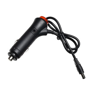 ORACLE Lighting ColorSHIFT Fiber Optic LED Interior Kit: Jeep Wrangler JL / Gladiator JT (18-23)