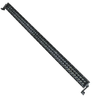Oracle Lighting Upper Windshield Brackets and Light Combo: Jeep Wrangler 2007-2021