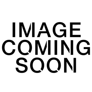 Oracle Lighting Pre-Assembled LED Halo Fog Lights: Jeep Grand Cherokee 2011-2013 w/ Pink