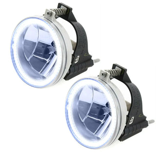 Oracle SMD Front Light: Dodge Neon 2003-2005