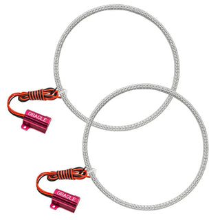 Oracle Lighting LED Halo Kit: Dodge Durango 1998-2003