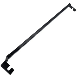 ORACLE Lighting Bumper Mount Bracket: Ram 2500 / 3500 (10-16)