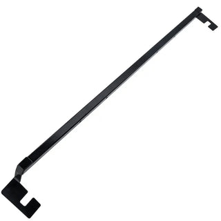 ORACLE Lighting Bumper Mount Bracket: Ram 2500 / 3500 (10-16)