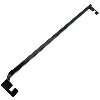 ORACLE Lighting Bumper Mount Bracket: Ram 2500 / 3500 (10-16)