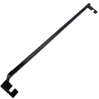 ORACLE Lighting Bumper Mount Bracket: Ram 2500 / 3500 (10-16)
