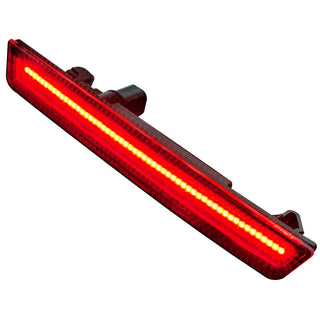 ORACLE Lighting Concept Sidemarker Set: Dodge Challenger (15-23)