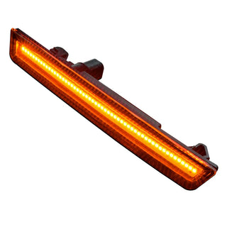 ORACLE Lighting Concept Sidemarker Set: Dodge Challenger (15-23)