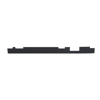 Mishimoto Intercooler Kit: Dodge Ram 3500 (2009-2010) / Ram 2500 (2010-2012) / Ram 3500 (2011-2012)