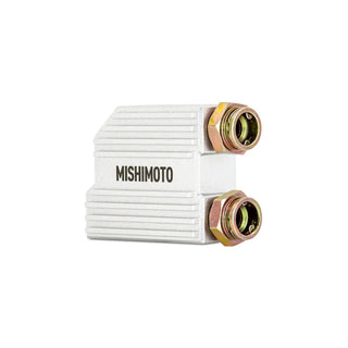 Mishimoto Thermal Bypass Valve Kit: Ram 2500 / Ram 3500 2013-2018