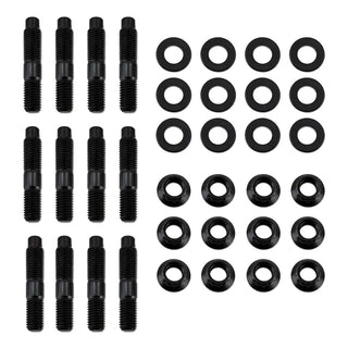 Mishimoto Exhaust Manifold Stud Kit: Dodge Ram 2500 (94-10) / Ram 3500 (94-18)