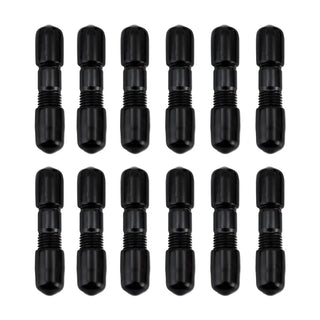 Mishimoto Exhaust Manifold Stud Kit: Dodge Ram 2500 (94-10) / Ram 3500 (94-18)