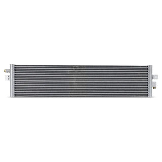 Mishimoto Transmission Cooler (Direct-Fit) (FRONT): Dodge/RAM 2500/3500 2010-2012 6.7L Cummins