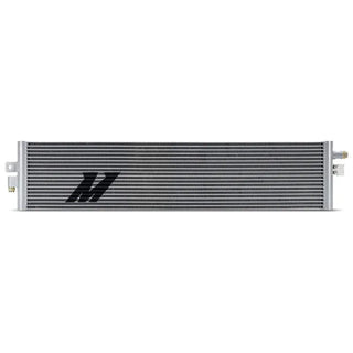 Mishimoto Transmission Cooler (Direct-Fit) (FRONT): Dodge/RAM 2500/3500 2010-2012 6.7L Cummins