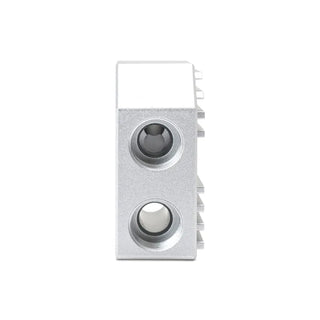 Mishimoto Thermal Bypass Full Flow: Ram 2500 / Ram 3500 2019-2024