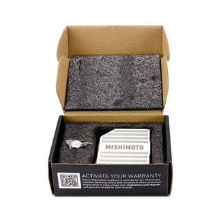 Mishimoto Thermal Bypass Full Flow: Ram 2500 / Ram 3500 2019-2024