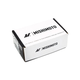 Mishimoto Thermal Bypass Full Flow: Ram 2500 / Ram 3500 2019-2024