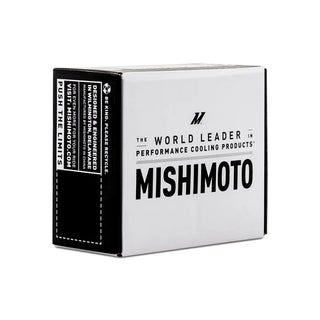 Mishimoto Thermal Bypass: Ram 2500 / Ram 3500 2019-2024