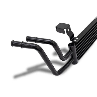 Mishimoto Replacement Power Steering Cooler: Fits Dodge Ram (02-12)