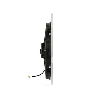 Mishimoto Perf Fan Shroud Kit 16in Electric (F&R): Jeep Wrangler YJ/TJ 1987-2006 2.5/4.0L