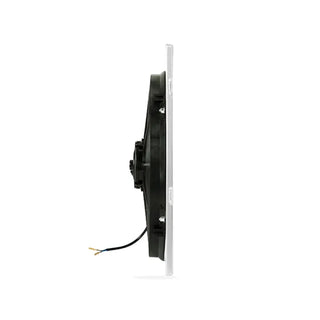 Mishimoto Perf Fan Shroud Kit 16in Electric (F&R): Jeep Wrangler YJ/TJ 1987-2006 2.5/4.0L