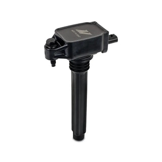 Mishimoto Single Ignition Coil: Fits Chrysler / Dodge / Jeep / Ram (11-23)
