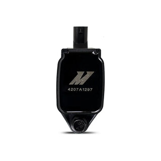 Mishimoto Single Ignition Coil: Fits Chrysler / Dodge / Jeep / Ram (11-23)