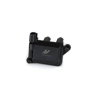 Mishimoto Ignition Coil Pack: Fits Chrysler/Dodge/Ram/Jeep HEMI 2006-2023 5.7/6.4L