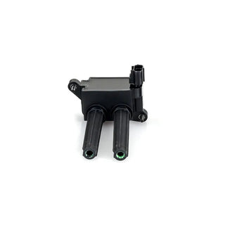 Mishimoto Ignition Coil Pack: Fits Chrysler/Dodge/Ram/Jeep HEMI 2006-2023 5.7/6.4L