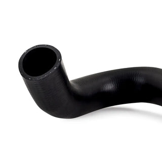Mishimoto Replacement Radiator Hose Kit (OEM Rubber): Jeep Wrangler JK 2012-2018 3.6L