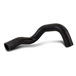 Mishimoto Replacement Radiator Hose Kit (OEM Rubber): Jeep Wrangler JK 2012-2018 3.6L