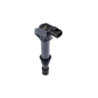 Mishimoto Ignition Coil: Fits Jeep / Dodge (99-08) w/ Hardware