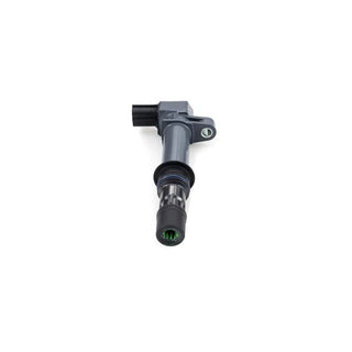 Mishimoto Ignition Coil: Fits Jeep / Dodge (99-08) w/ Hardware