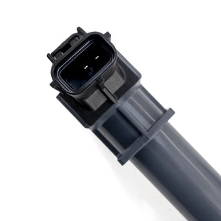 Mishimoto Ignition Coil: Fits Jeep / Dodge (99-08) w/ Hardware