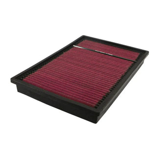 Spectre Replacement Panel Air Filter: Fits Dodge Ram 1500/2500/3500 2002-2025