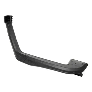 Injen Evolution Snorkel (FRONT): Jeep Wrangler JL / Gladiator JT 2018-2025 V6 3.6L