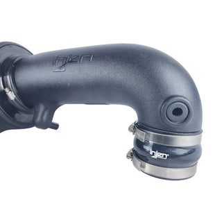 Injen EVO Oiled Cold Air Intake System (F&R): Dodge / RAM 1500 Classic 2009-23 5.7L VVT HEMI