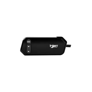 Injen Black Edition X-Pedal Pro Throttle: Fits Chrysler / Dodge / Jeep / Ram (07-26) - Black