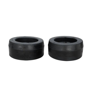 ICON 2.5in Spacer Kit: Dodge Ram 2500 / Ram 3500 2003-2008