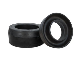 ICON 2.5in Spacer Kit: Dodge Ram 2500 / Ram 3500 2003-2008