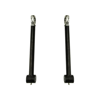 ICON Rear Lower Adj Link Kit: Jeep Wrangler JK (2007-2017) / Wrangler JK (2018)