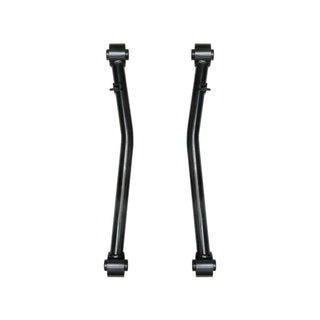 ICON Front Fixed Lower Link Kit: Jeep Wrangler (18-23) / Gladiator (20-23)