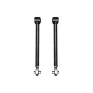 ICON Rear Adj Lower Link Kit (REAR): Jeep Wrangler 2018-2023