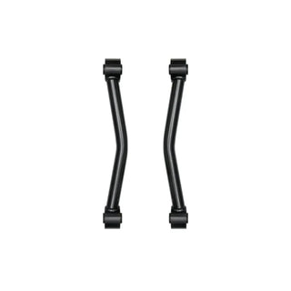 ICON Rear Fixed Upper Link Kit: Jeep Wrangler 2018-2023