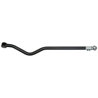 ICON Front Adj Track Bar Kit: Jeep Wrangler (18-22) / Gladiator (20-22)
