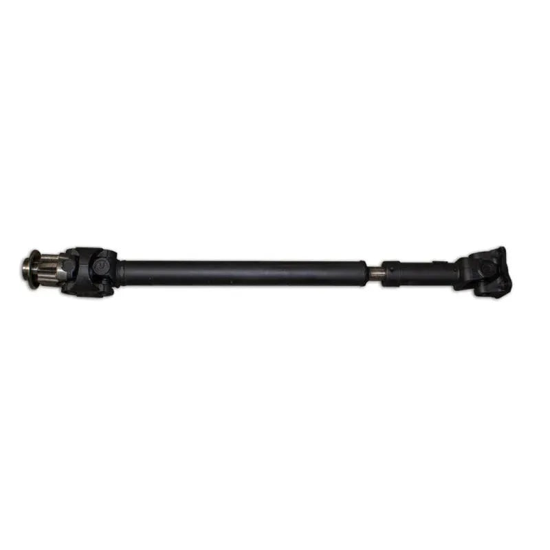 ICON Rear Driveshaft for Wrangler 2007-11 (22030) – FastHemis