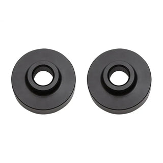 ICON Rear Spacer Kit: Jeep Gladiator 2020-2023