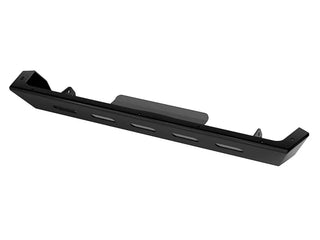 ICON Front Pro-Series Bumper Skid: Jeep Wrangler (18-22) / Gladiator (20-22)